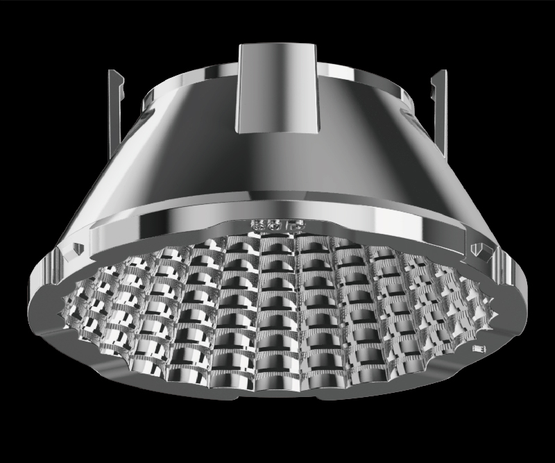 FM-9425 FM反光杯系列