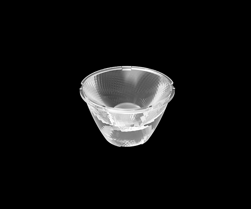 TK-3522 TK深防眩透镜系列