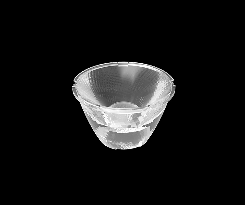 <b>TK-4528</b> TK深防眩透镜系列