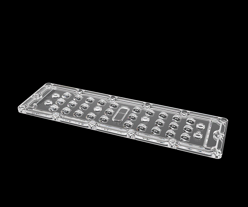 <b>23670-28H1</b> STREETLIGHT SERIES