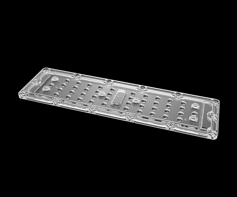 23670-42H1 STREETLIGHT SERIES