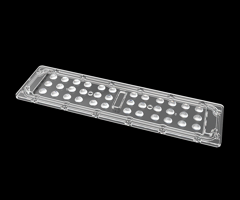 25270-36H1 STREETLIGHT SERIES