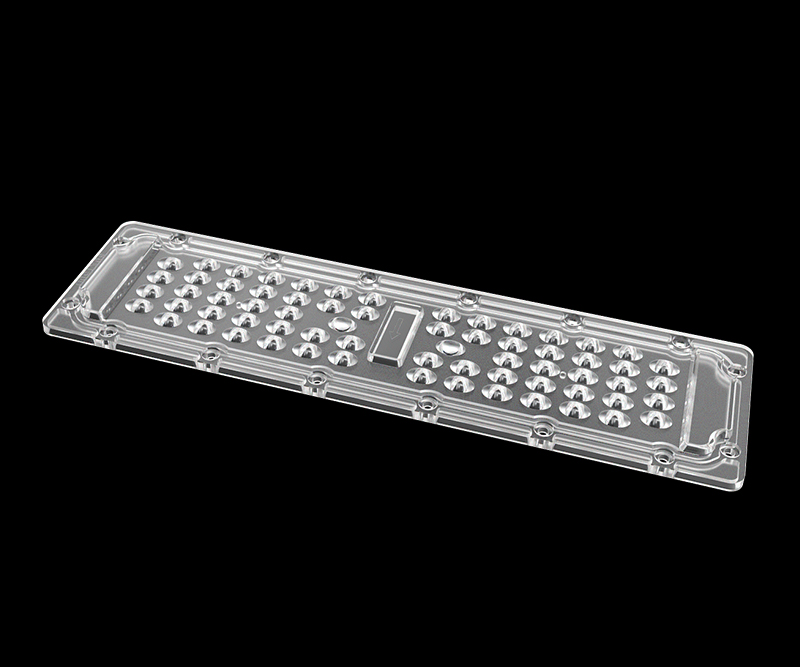 25270-64H1 STREETLIGHT SERIES