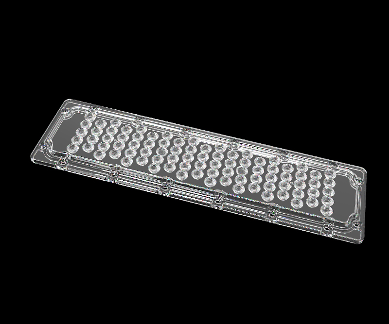 25270-84H1 STREETLIGHT SERIES