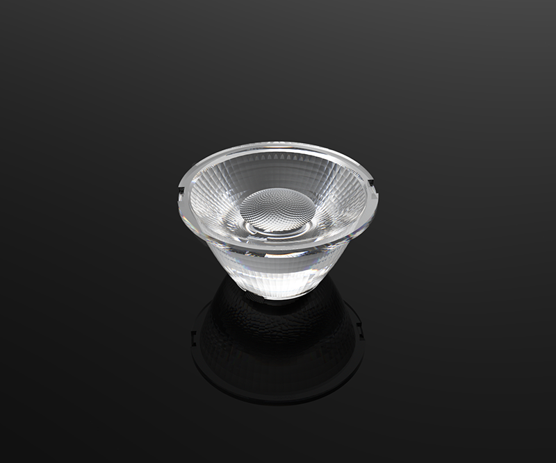<b>VT-3518-AA</b> 镁光 VT 系列