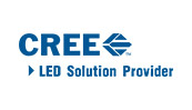 CREE