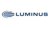 LUMINUS