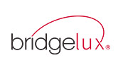 BRIDGELUX