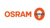 OSRAM