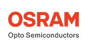 OSRAM