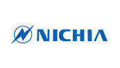 NICHIA