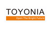 TOYONIA