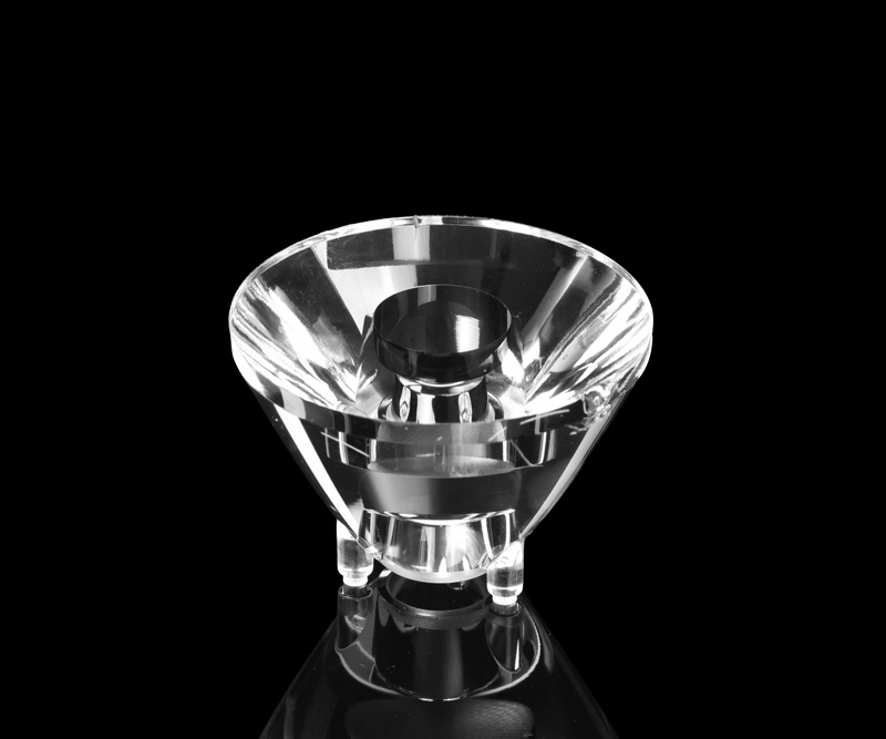 TH-3522-4D Stage light lens