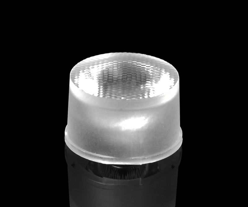 TH-1811-12D/30D/45D/60D/1545D Waterproof lens