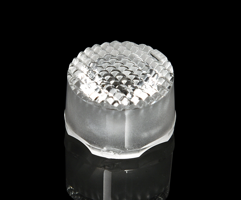 TH-2012-10D/25D/40D/60D/1035D/1060D/2045D/3060D Waterproof lens