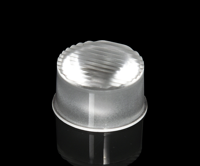 TH-2111-15D/20D/30D/45D/60D/1545D Waterproof lens