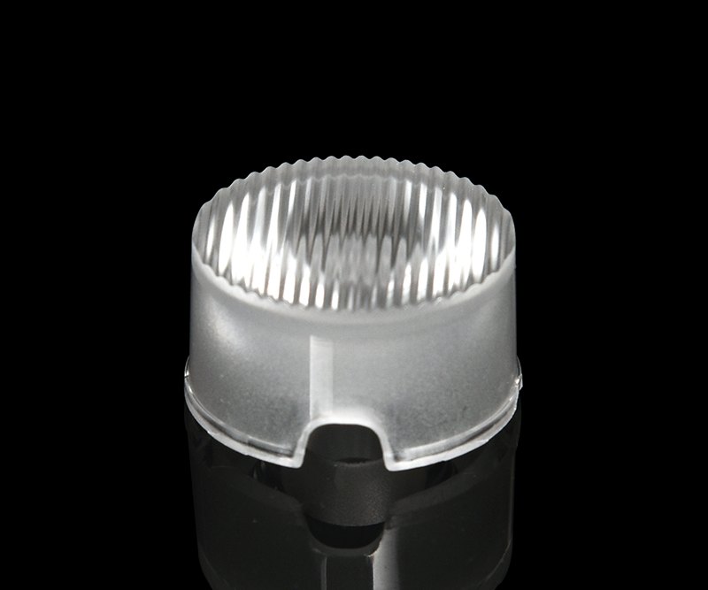 TH-2211-20D-Q/30D-Q/45D-Q/2045D-Q (with gap) Waterproof lens