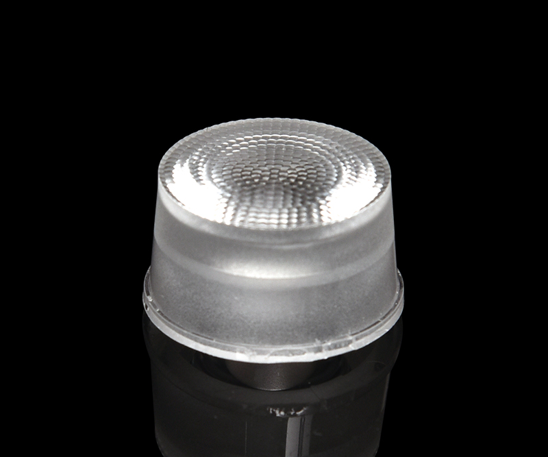 TH-2212-15D/20D/30D/45D/60D/1030D/1060D/1070D/2040D Waterproof lens