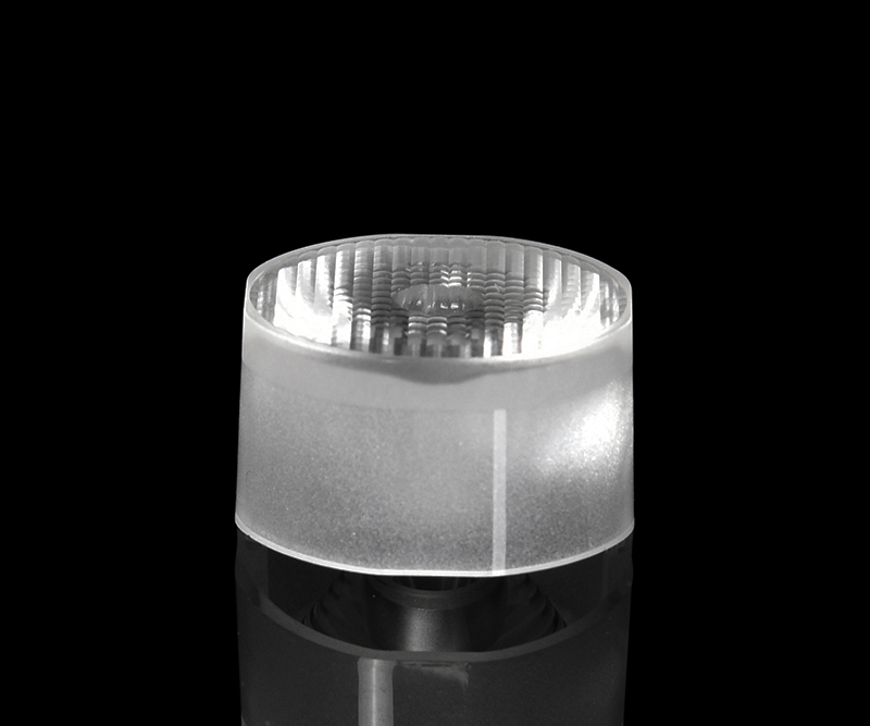 TH-2312-10D/1022D Waterproof lens