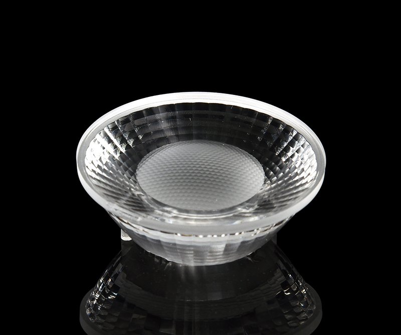 TH-7129 KA Commercial Lighting