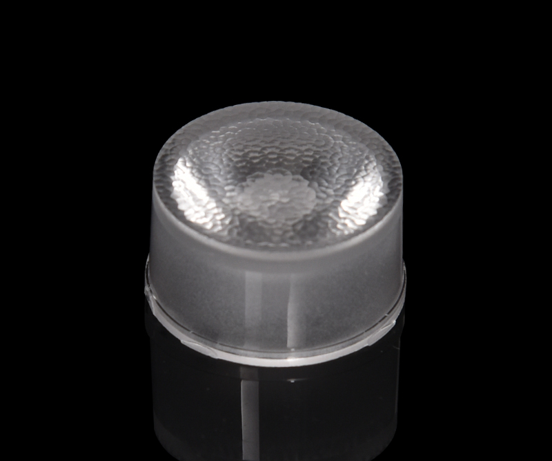 TH-2211-20D/30D/45D/2045D Waterproof lens