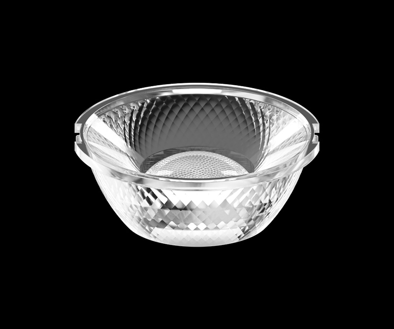 VP-3513 Magnesium VP Series