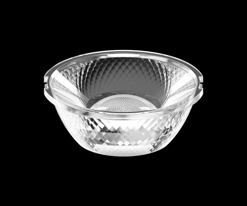 VP-4516 Magnesium VP Series