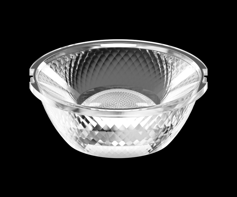 VP-9531 Magnesium VP Series