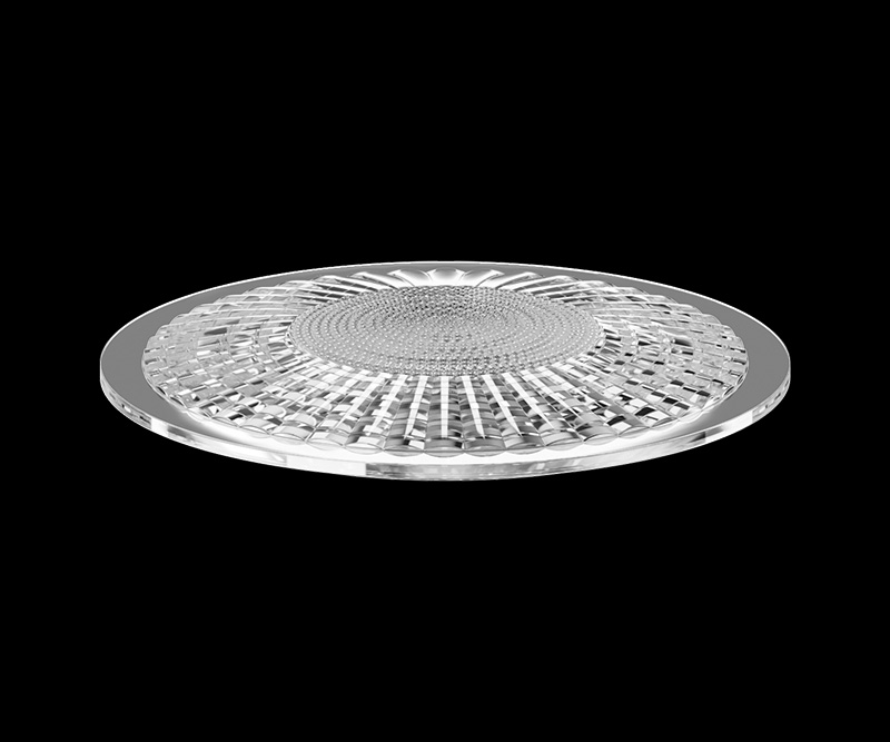 VP-7107 Magnesium VP Series