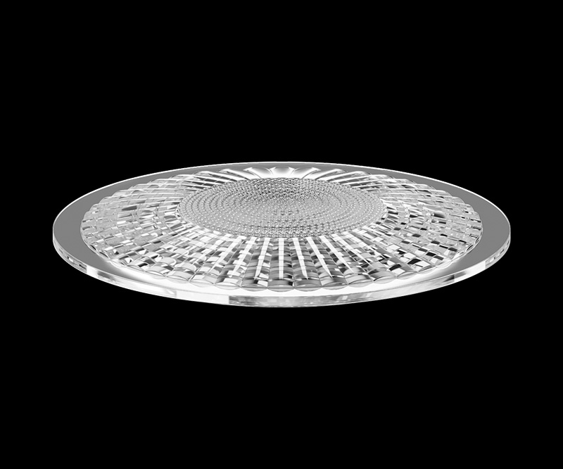 VP-8508 Magnesium VP Series