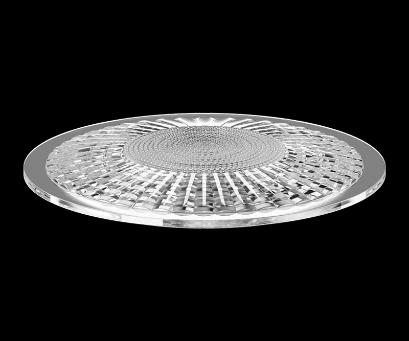 VP-10510 Magnesium VP Series