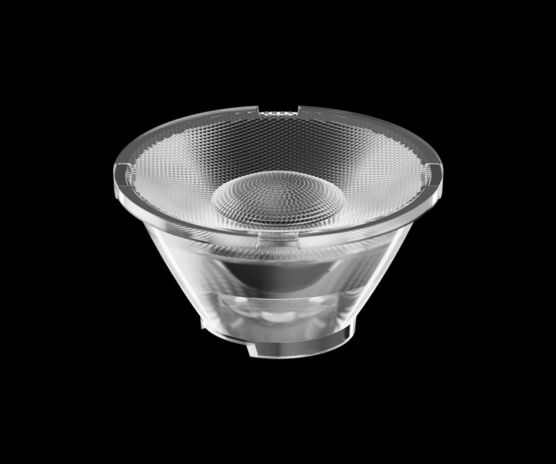 V3-3518 Magnesium VP Series