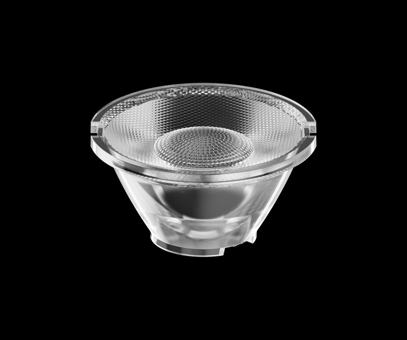 V2-2915 Magnesium VP Series