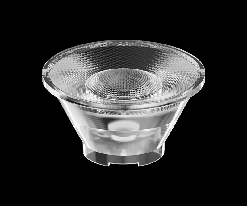 V4-4524 Magnesium VP Series