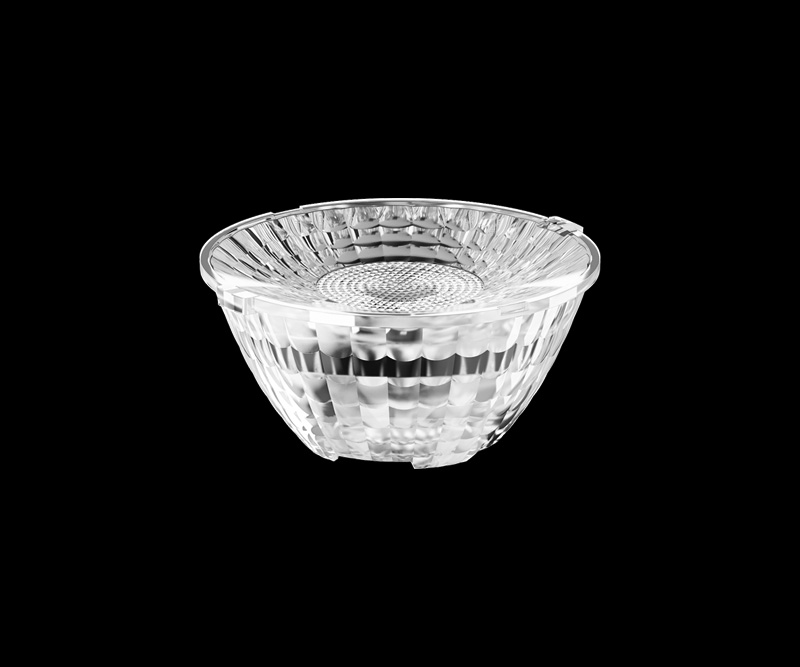 YL-3518 Hard Light YL Series