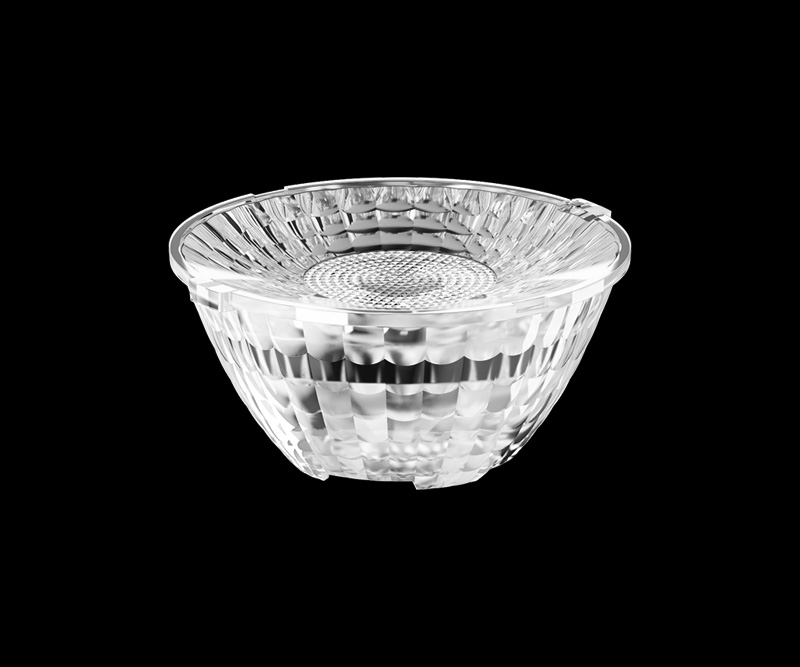 YL-4521 Hard Light YL Series