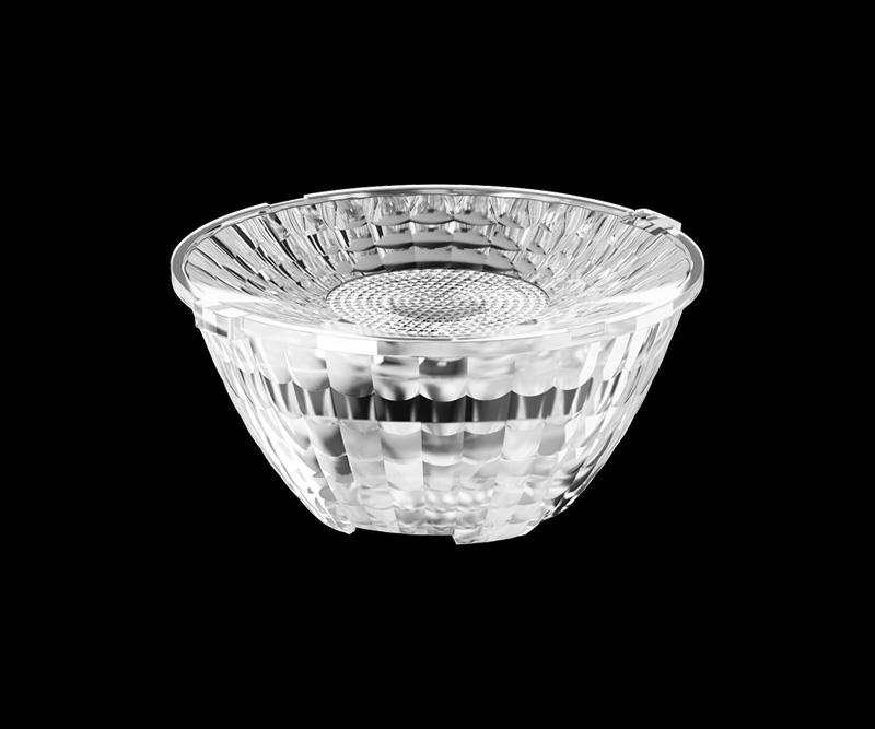 YL-5023 Hard Light YL Series