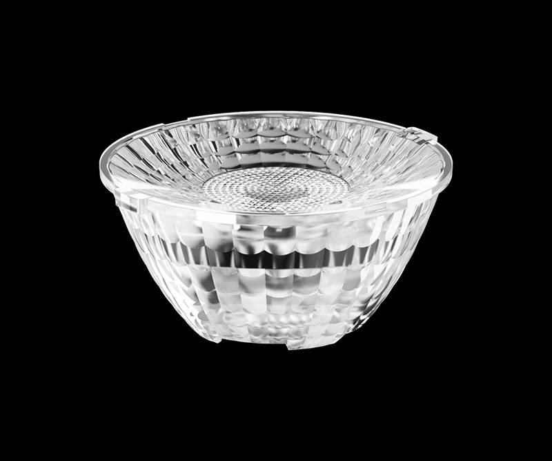 YL-5524 Hard Light YL Series