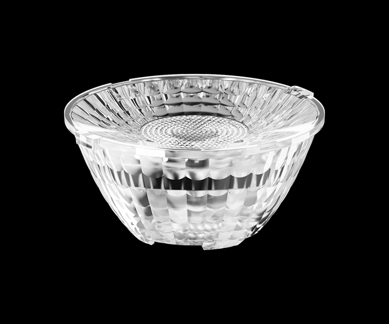 YL-6026 Hard Light YL Series