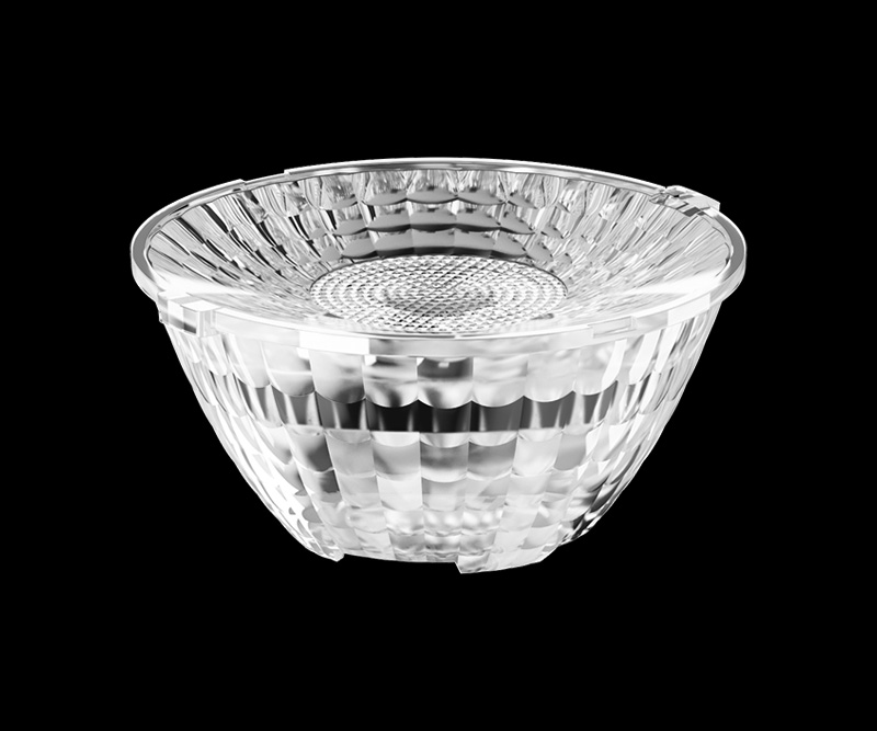 YL-6930 Hard Light YL Series