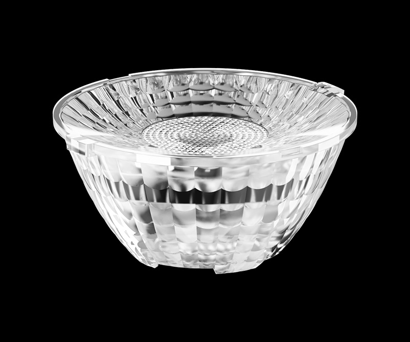 YL-7531 Hard Light YL Series