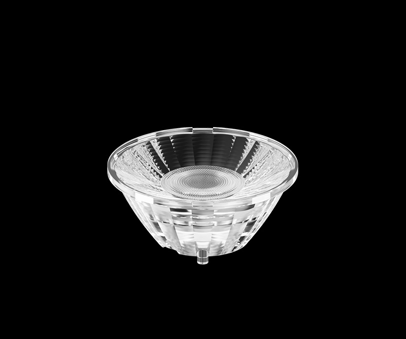 TH-4318 KA Commercial Lighting