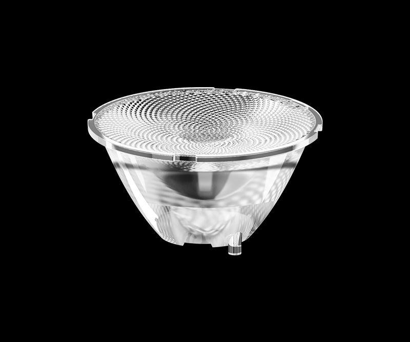 RL-5025 Soft Light RL Series