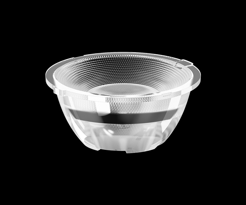 RL-6026 Soft Light RL Series