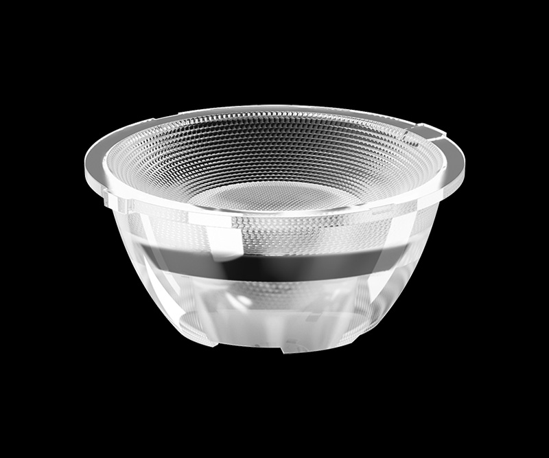 <b>RL-6930</b> Soft Light RL Series