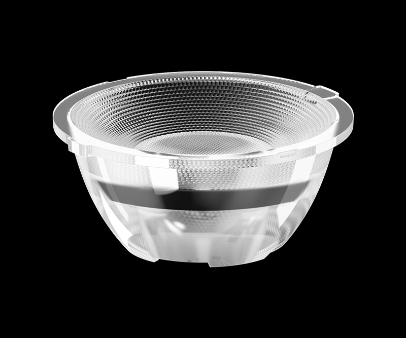 RL-7531 Soft Light RL Series