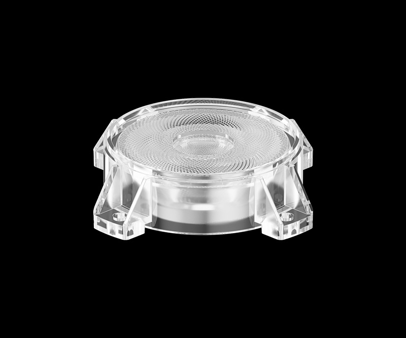 RV-4515 Soft Light RV Series