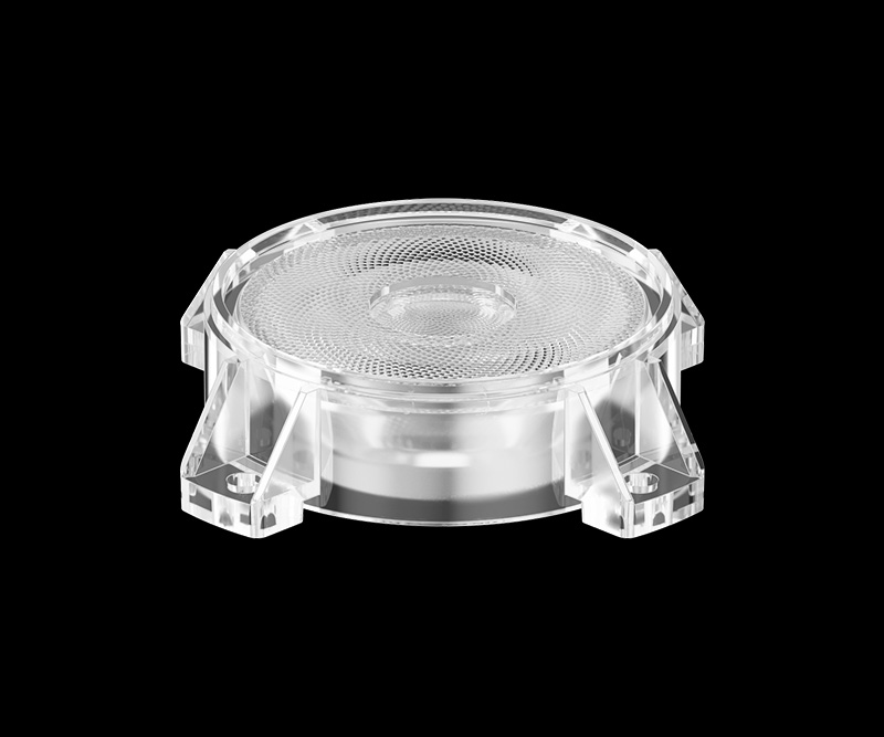 <b>RV-5017</b> Soft Light RV Series