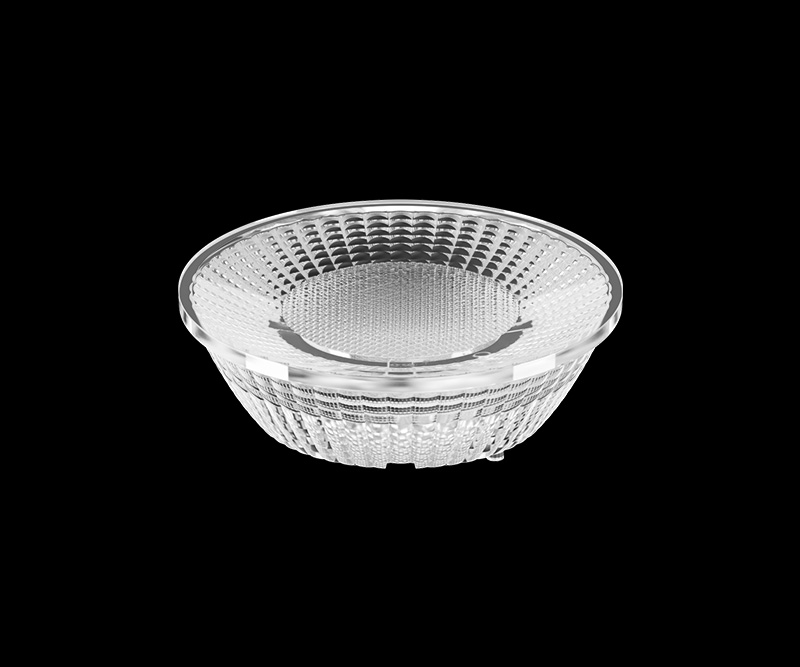 SMD-3512 Starlight SMD Series