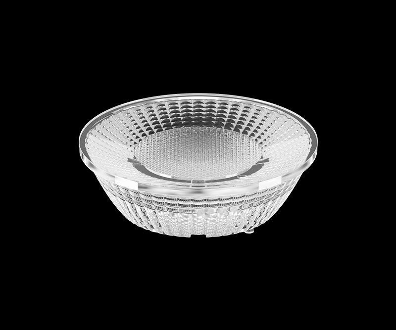 SDM-4214 Starlight SMD Series